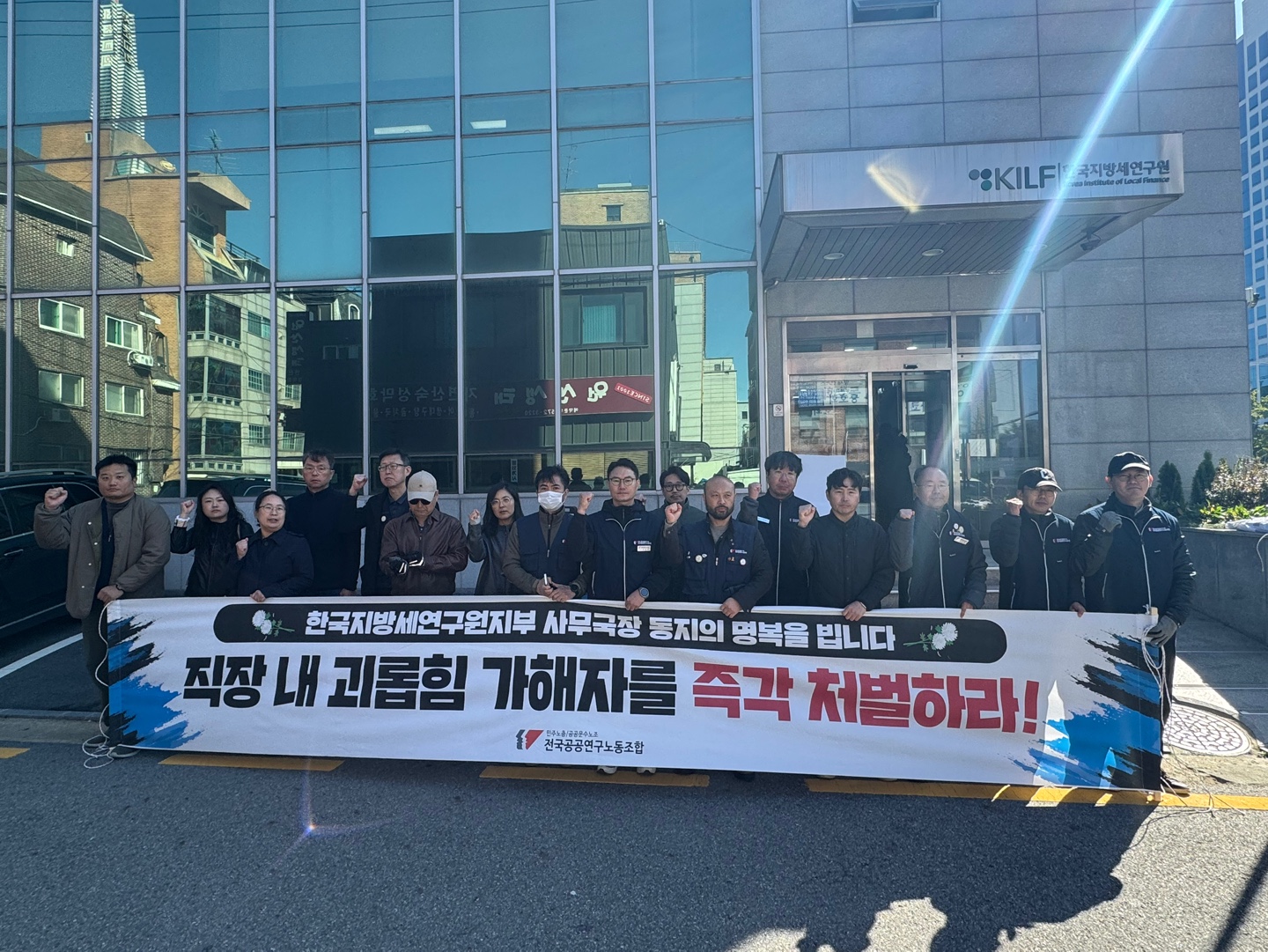 4bd959d22ae83cae5e360a6827ce8c80_1761630980_3706.jpg 4bd959d22ae83cae5e360a6827ce8c80_1761630980_3706.jpg