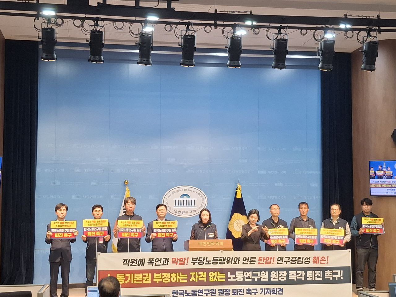 7199043b8de35e66a4047a784cea0328_1761210106_6623.jpg 7199043b8de35e66a4047a784cea0328_1761210106_6623.jpg