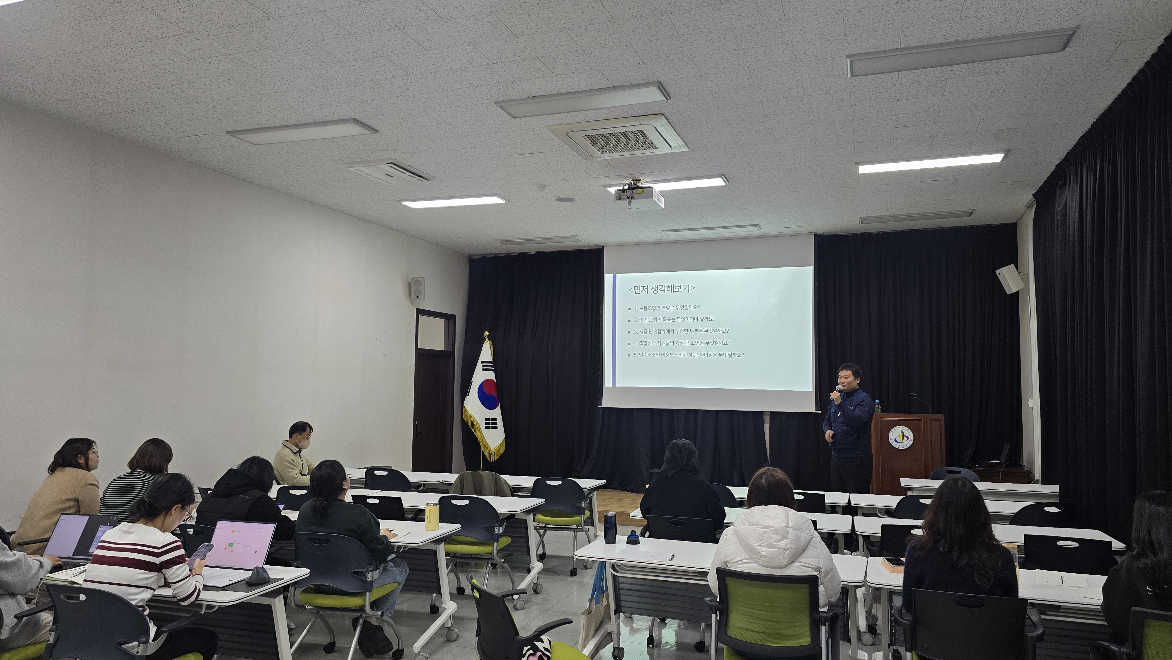 abfa1e3e2027017ca7ff8ef409ddab9a_1764226568_331.jpg abfa1e3e2027017ca7ff8ef409ddab9a_1764226568_331.jpg