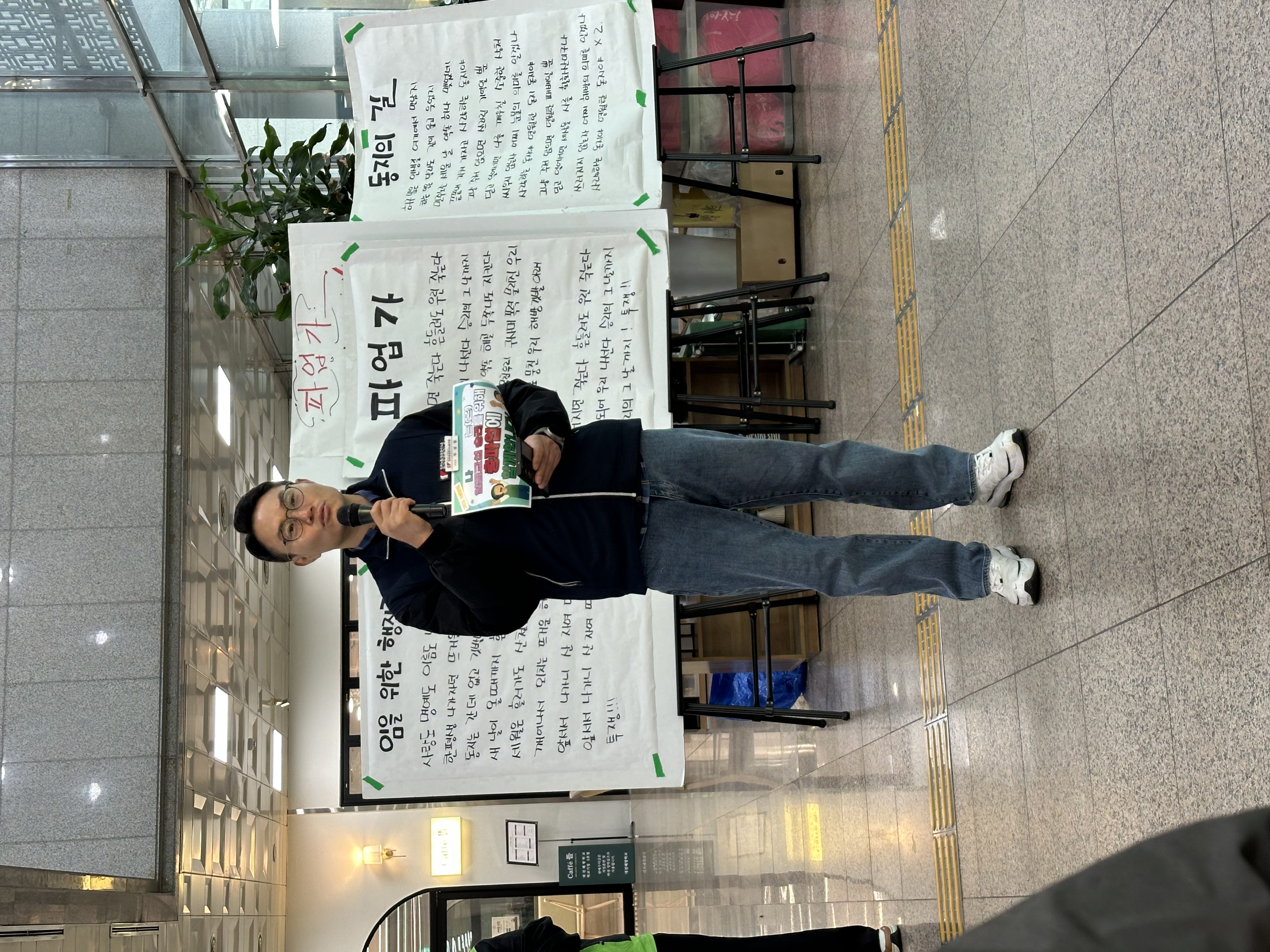 e2b6ff37e0b26e6fb0abb48d125c7365_1763019329_0699.jpg e2b6ff37e0b26e6fb0abb48d125c7365_1763019329_0699.jpg