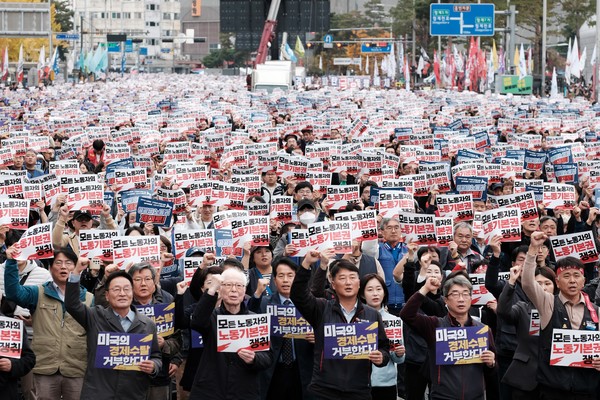 e2b6ff37e0b26e6fb0abb48d125c7365_1763020645_17.jpg e2b6ff37e0b26e6fb0abb48d125c7365_1763020645_17.jpg