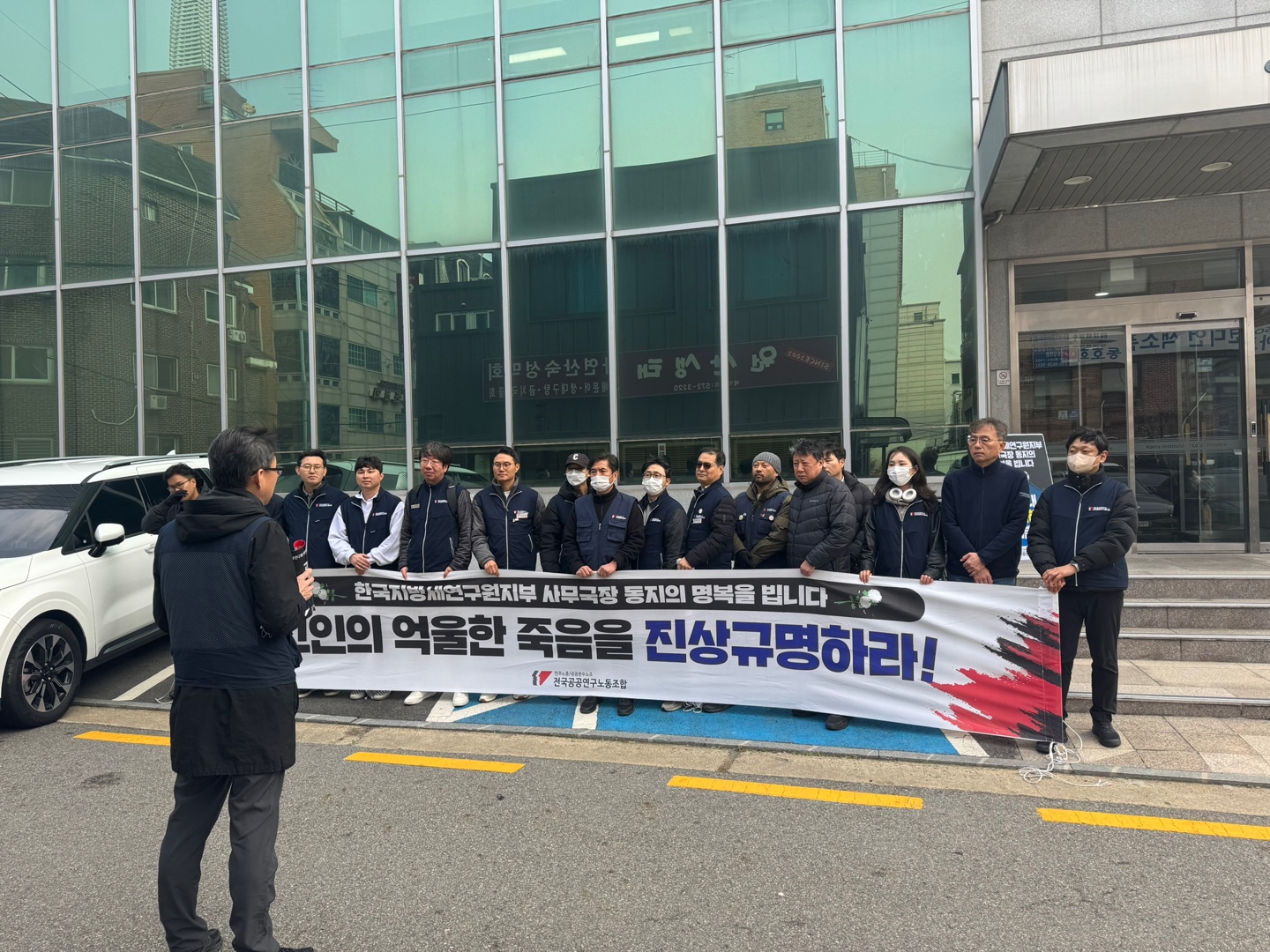 e51cb66028d4c47716350f854a8ceec4_1764290664_0131.jpg e51cb66028d4c47716350f854a8ceec4_1764290664_0131.jpg