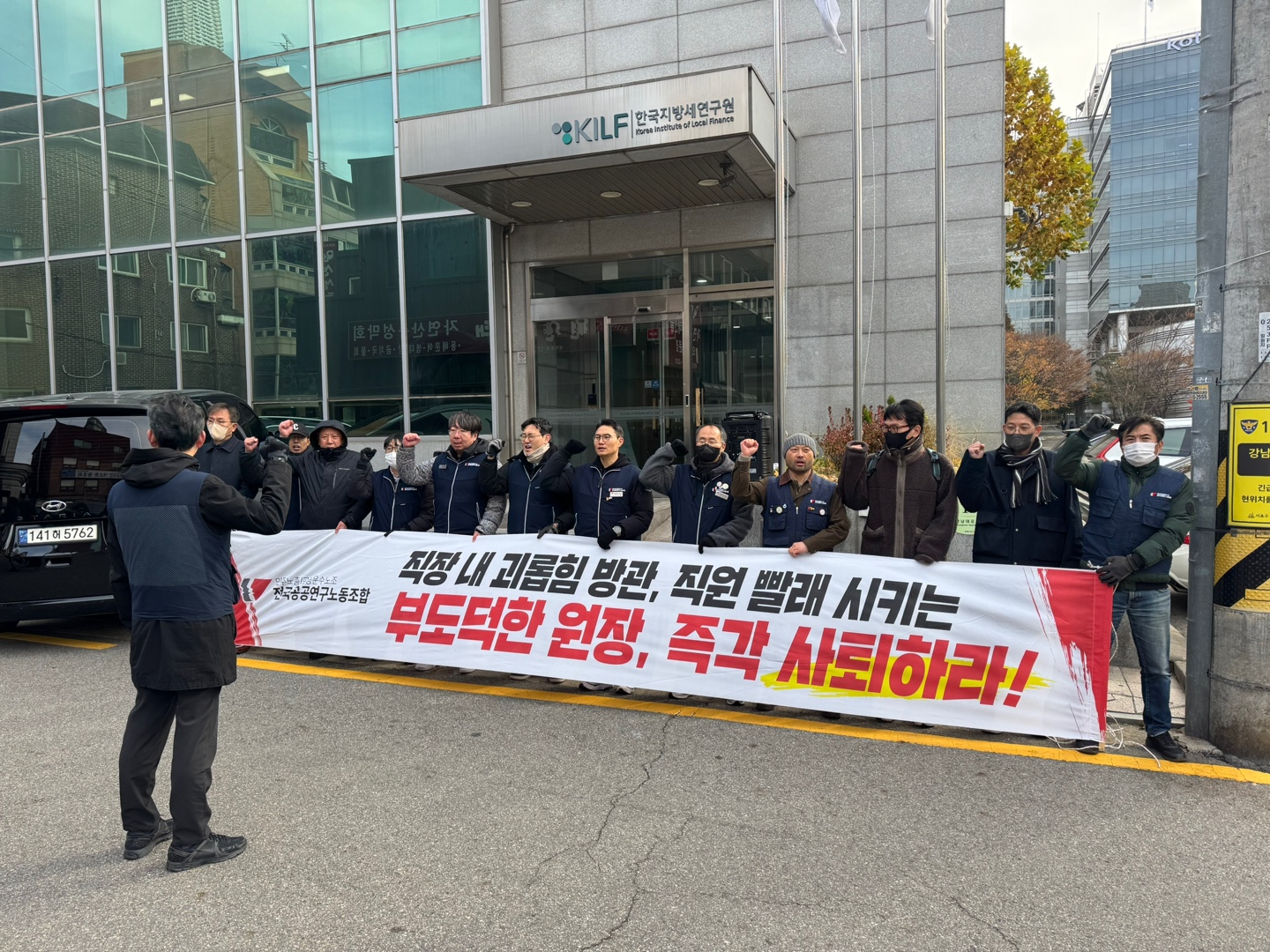 e51cb66028d4c47716350f854a8ceec4_1764290664_3675.jpg e51cb66028d4c47716350f854a8ceec4_1764290664_3675.jpg