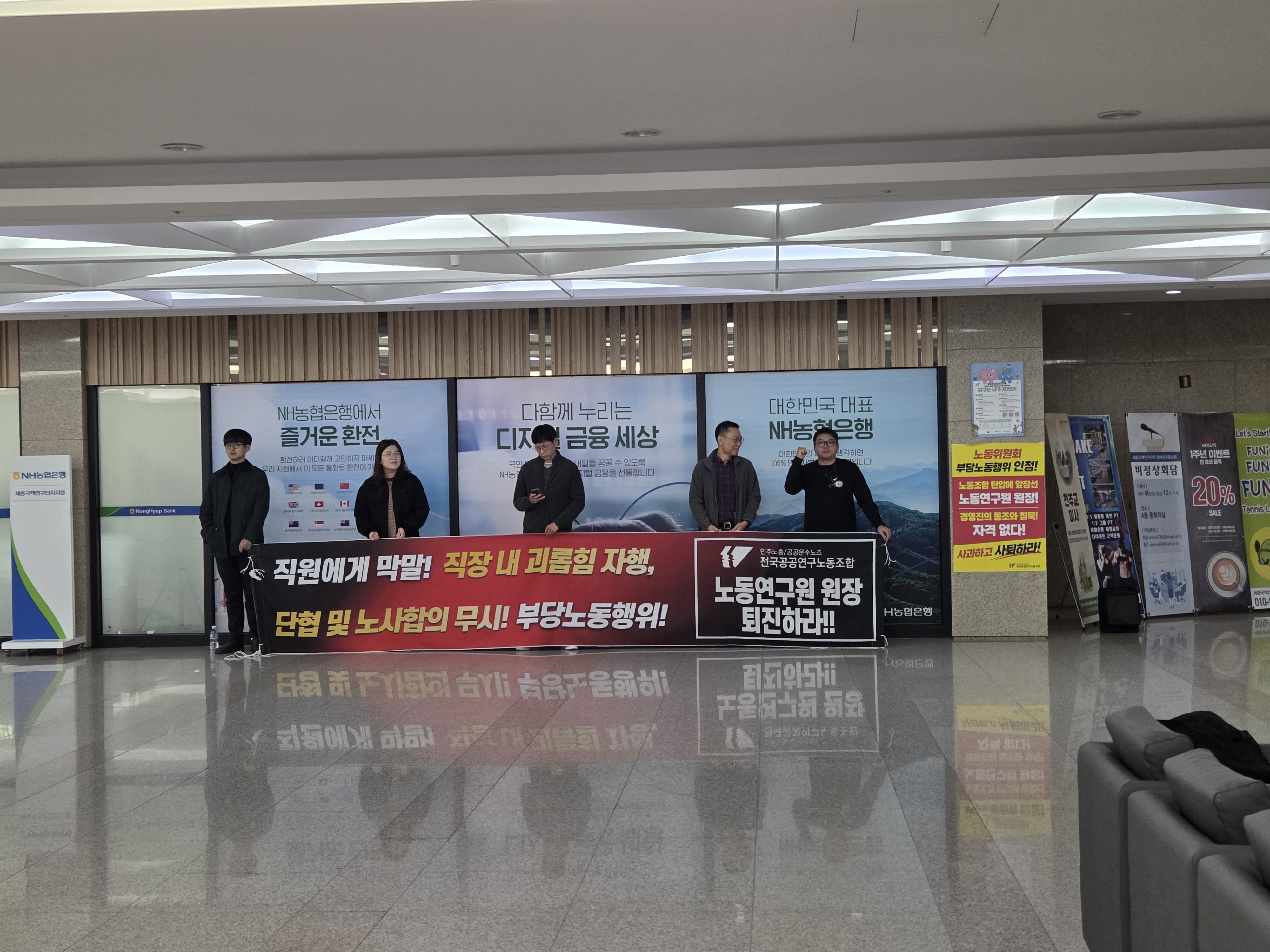 e51cb66028d4c47716350f854a8ceec4_1764290707_6543.jpg e51cb66028d4c47716350f854a8ceec4_1764290707_6543.jpg