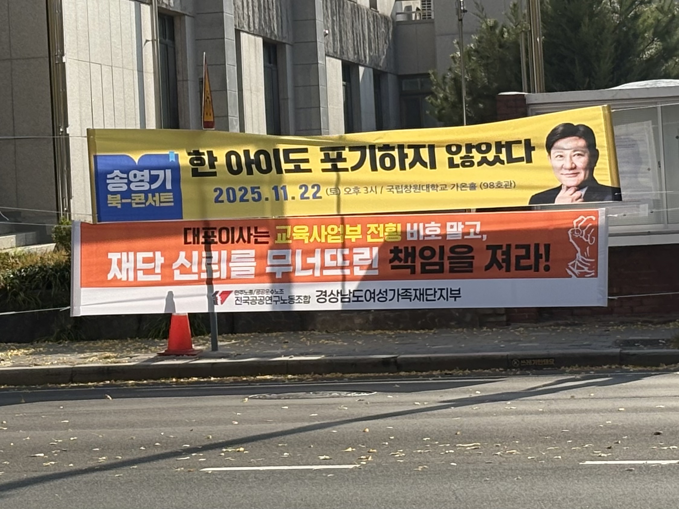 e51cb66028d4c47716350f854a8ceec4_1764290815_1354.jpg e51cb66028d4c47716350f854a8ceec4_1764290815_1354.jpg