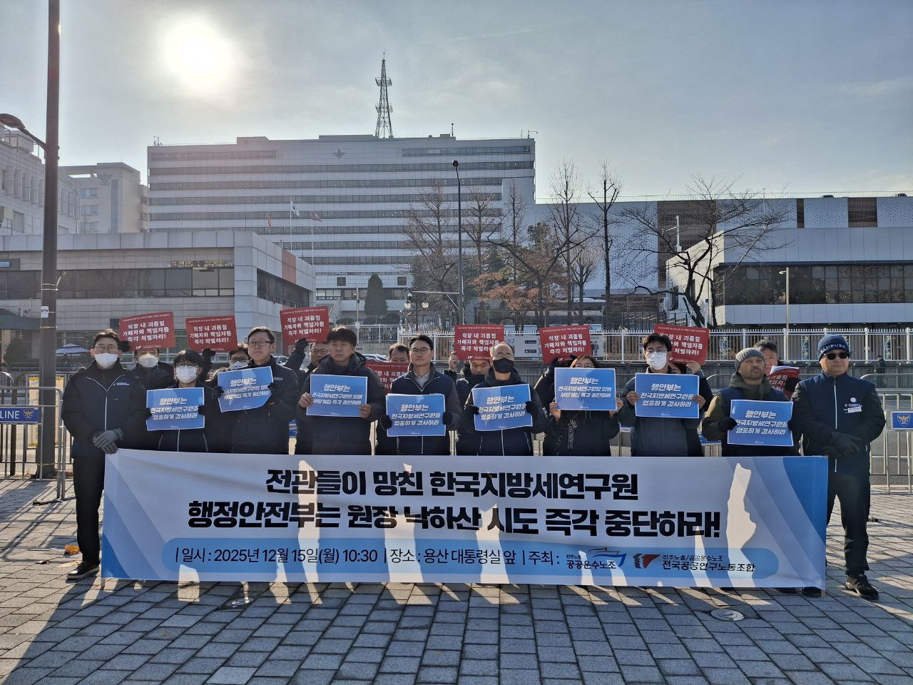 35a3ea9907f294bc57aa993eb5766b08_1766711666_3159.jpg 35a3ea9907f294bc57aa993eb5766b08_1766711666_3159.jpg