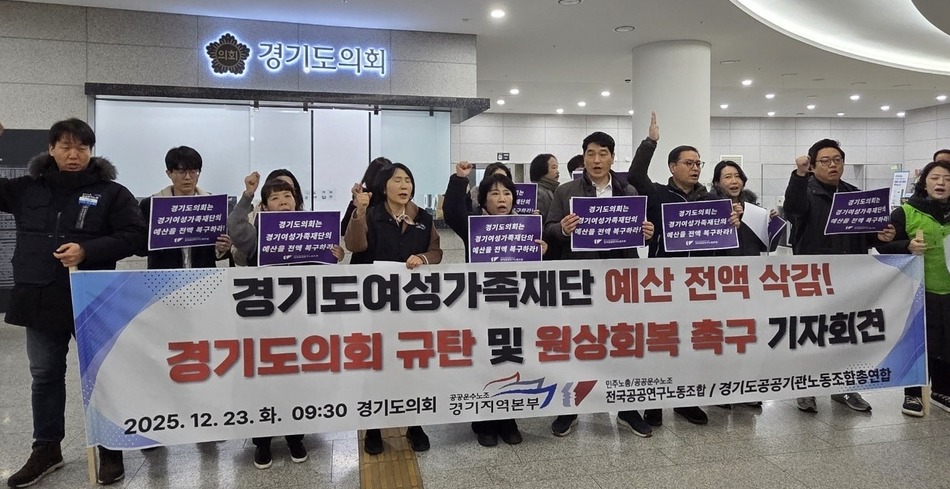 35a3ea9907f294bc57aa993eb5766b08_1766711745_0423.jpg 35a3ea9907f294bc57aa993eb5766b08_1766711745_0423.jpg