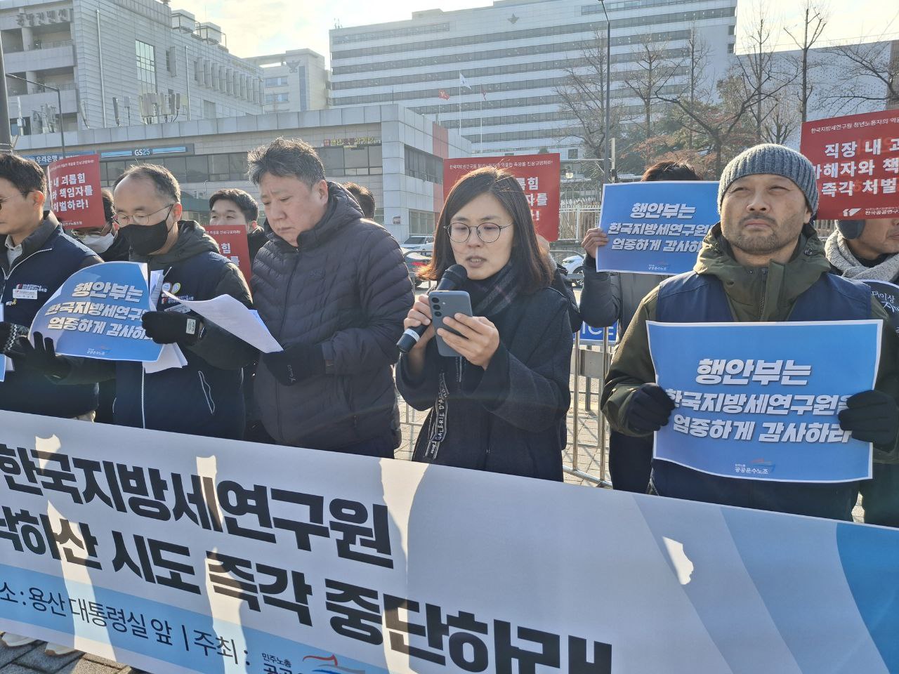 35a3ea9907f294bc57aa993eb5766b08_1766713695_6008.jpg 35a3ea9907f294bc57aa993eb5766b08_1766713695_6008.jpg