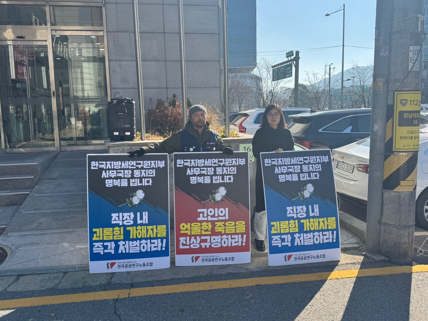 acbc171d869e006481ed0dc4ac2f09b0_1765427701_7781.jpg acbc171d869e006481ed0dc4ac2f09b0_1765427701_7781.jpg