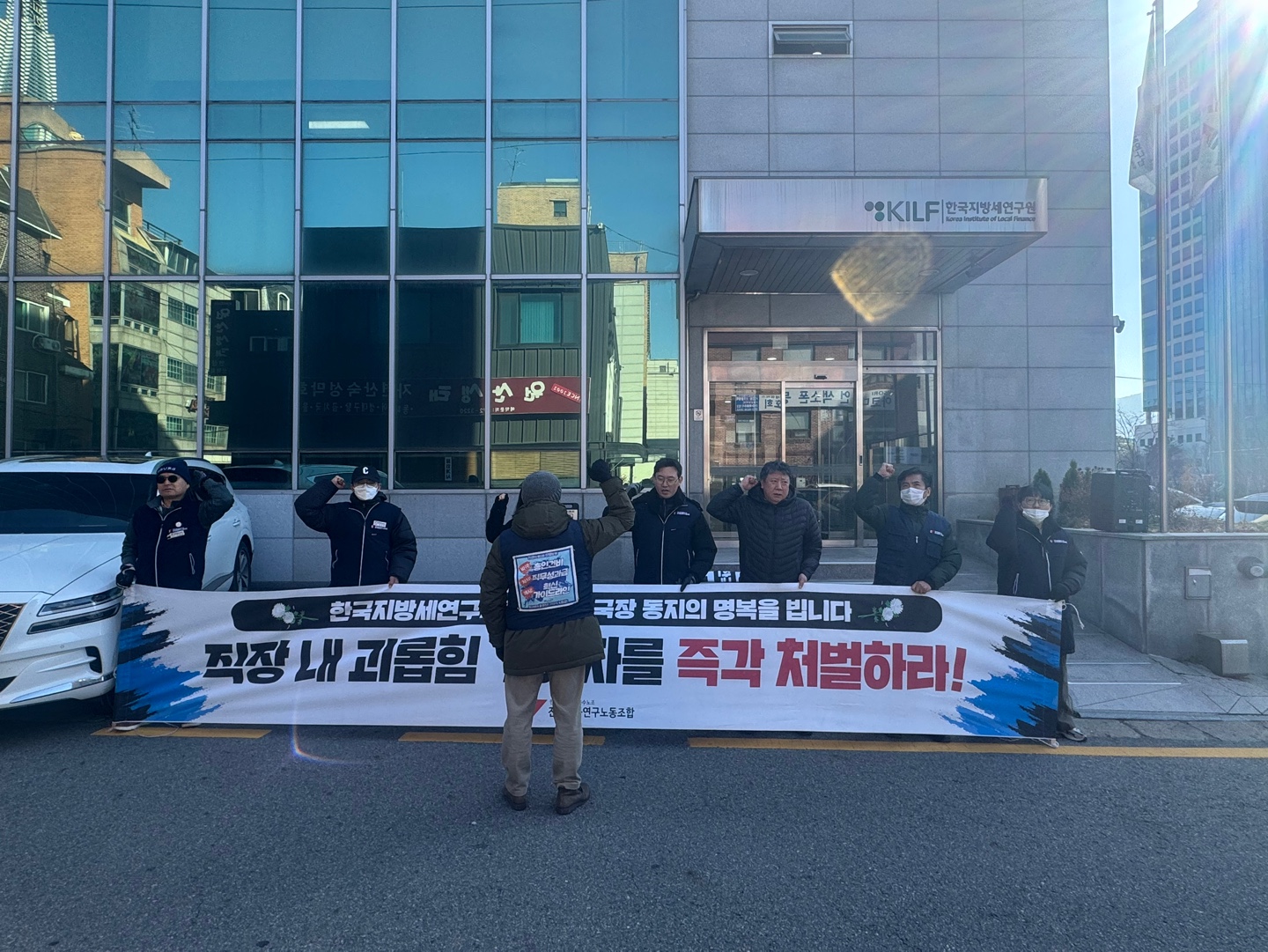 acbc171d869e006481ed0dc4ac2f09b0_1765427702_2519.jpg acbc171d869e006481ed0dc4ac2f09b0_1765427702_2519.jpg