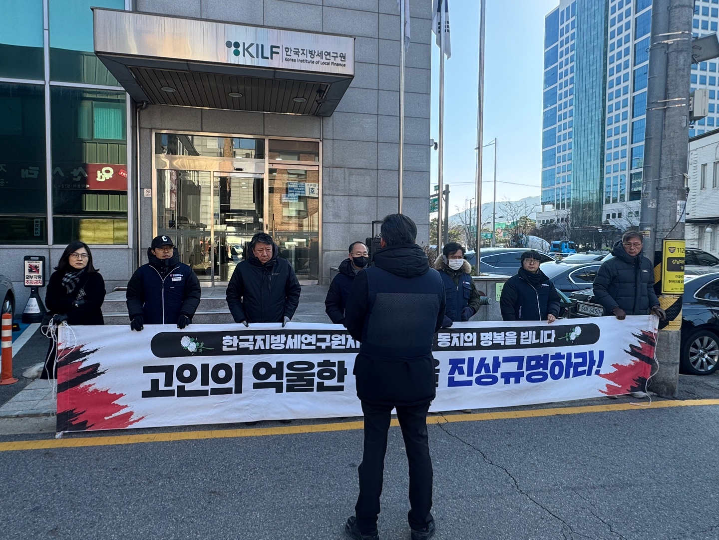 acbc171d869e006481ed0dc4ac2f09b0_1765427702_8377.jpg acbc171d869e006481ed0dc4ac2f09b0_1765427702_8377.jpg