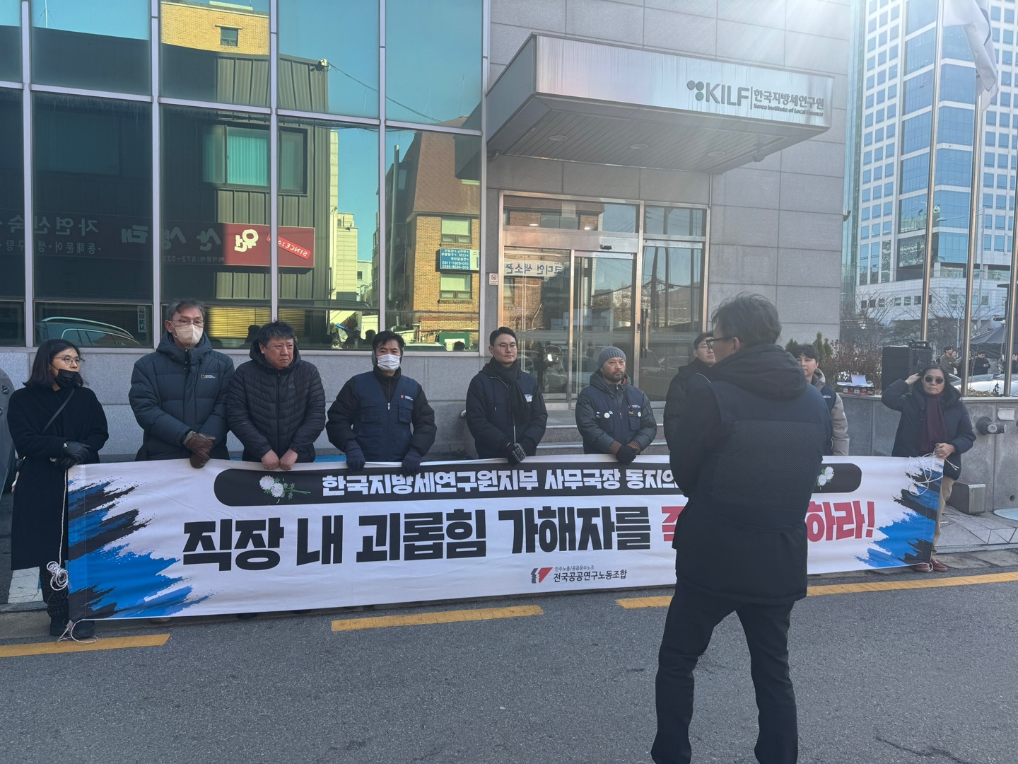 acbc171d869e006481ed0dc4ac2f09b0_1765427703_9685.jpg acbc171d869e006481ed0dc4ac2f09b0_1765427703_9685.jpg