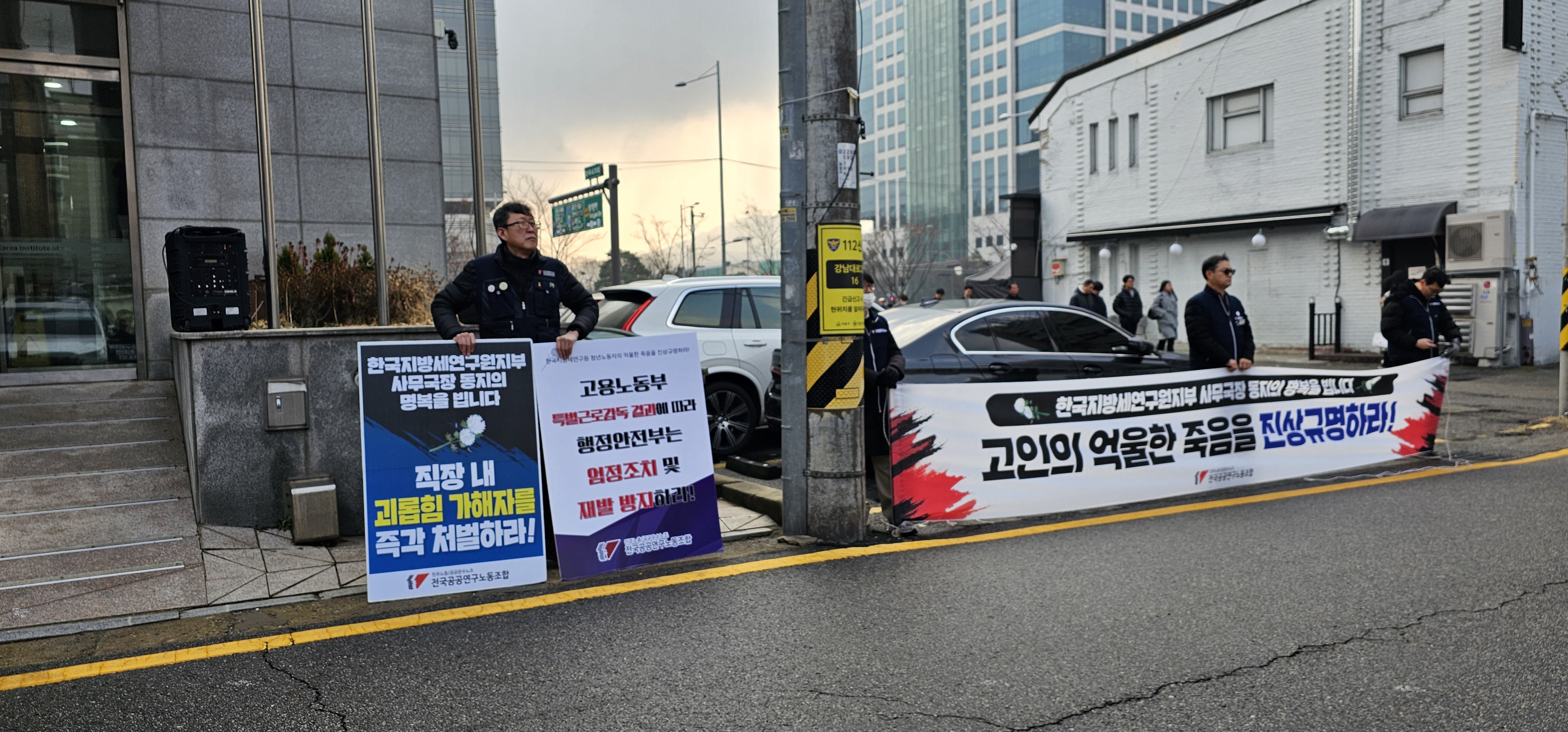 acbc171d869e006481ed0dc4ac2f09b0_1765427704_5855.jpg acbc171d869e006481ed0dc4ac2f09b0_1765427704_5855.jpg