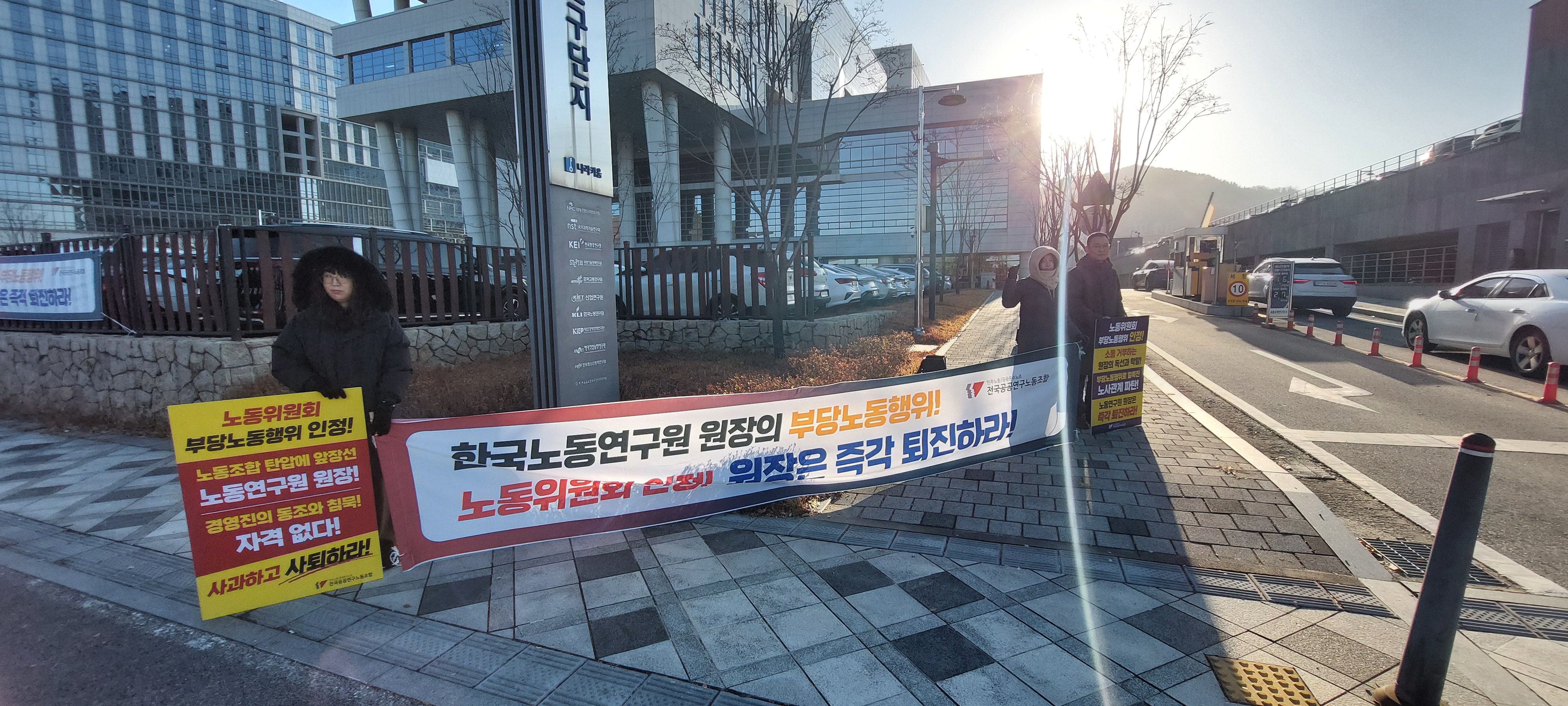 acbc171d869e006481ed0dc4ac2f09b0_1765427739_123.jpg acbc171d869e006481ed0dc4ac2f09b0_1765427739_123.jpg