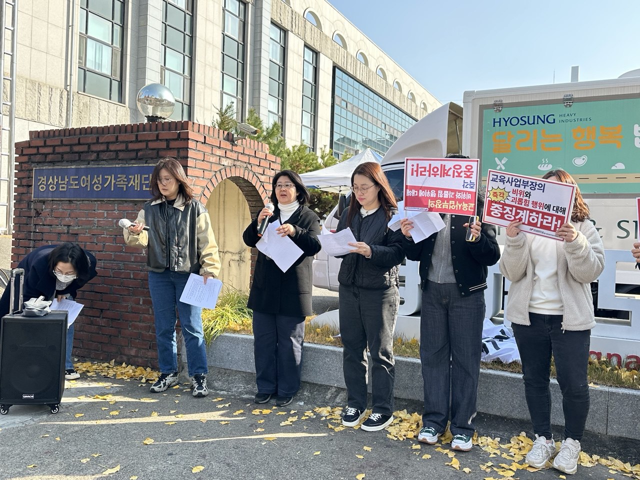 acbc171d869e006481ed0dc4ac2f09b0_1765427773_6124.jpg acbc171d869e006481ed0dc4ac2f09b0_1765427773_6124.jpg