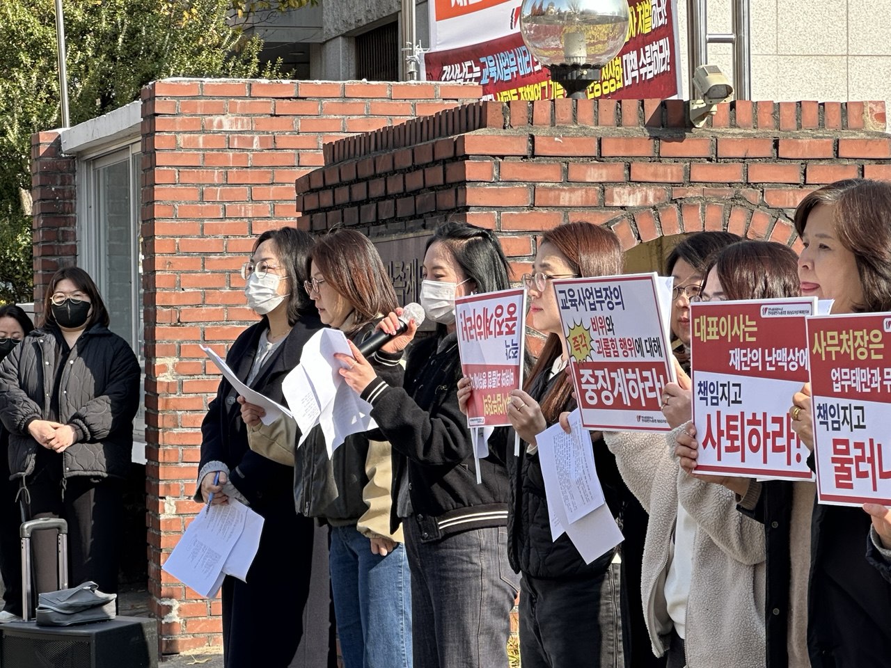 acbc171d869e006481ed0dc4ac2f09b0_1765427774_035.jpg acbc171d869e006481ed0dc4ac2f09b0_1765427774_035.jpg