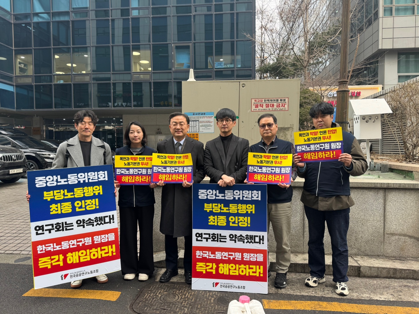 95ac362552a9a270b439b4b3d7234095_1772157419_253.jpg 95ac362552a9a270b439b4b3d7234095_1772157419_253.jpg